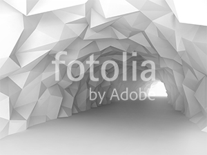 Grafika 3D - Podłogi 3D, Szkło dekoracyjne, Obrazy, Naklejki naścienne
