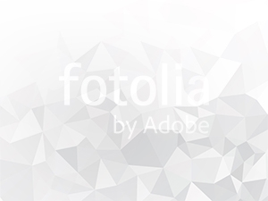 Grafika 3D - Podłogi 3D, Szkło dekoracyjne, Obrazy, Naklejki naścienne
