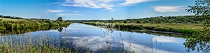 Natura - Podłogi 3D, Szkło dekoracyjne, Obrazy, Naklejki naścienne