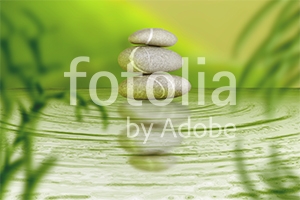Natura - Podłogi 3D, Szkło dekoracyjne, Obrazy, Naklejki naścienne