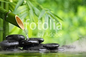 Natura - Podłogi 3D, Szkło dekoracyjne, Obrazy, Naklejki naścienne