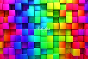Grafika 3D - Podłogi 3D, Szkło dekoracyjne, Obrazy, Naklejki naścienne