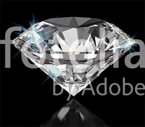 Grafika 3D - Podłogi 3D, Szkło dekoracyjne, Obrazy, Naklejki naścienne
