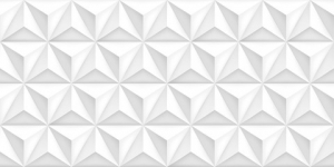 Grafika 3D - Podłogi 3D, Szkło dekoracyjne, Obrazy, Naklejki naścienne