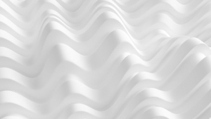 Grafika 3D - Podłogi 3D, Szkło dekoracyjne, Obrazy, Naklejki naścienne