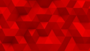 Grafika 3D - Podłogi 3D, Szkło dekoracyjne, Obrazy, Naklejki naścienne